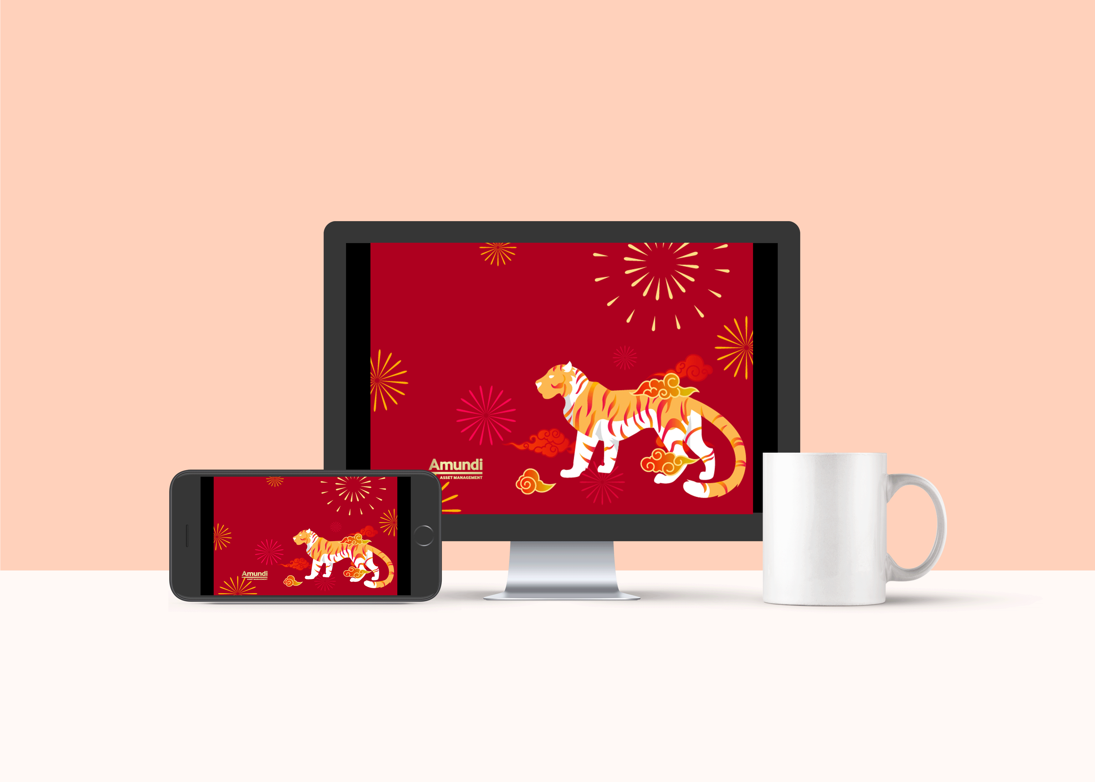 Amundi_CNY_mock.gif