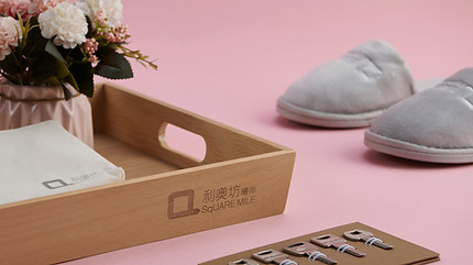天艺保30686.jpg