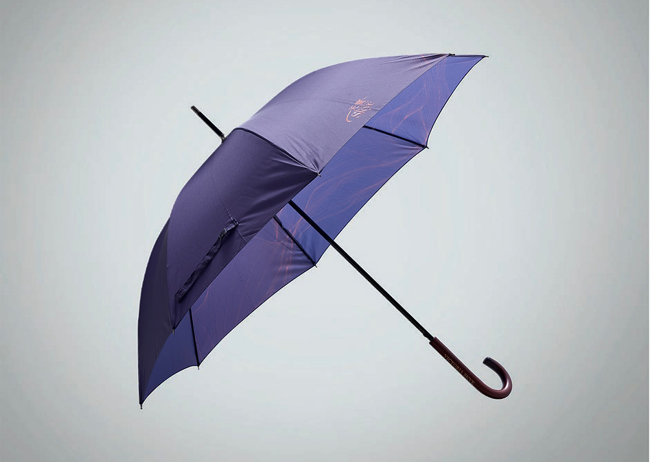 1b.jpg