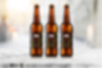 616 Beer Package