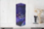 Convoy Mooncake Package