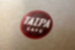 Taipa Cafe