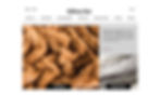 Website Design & Development 網頁設計