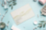 CS12 Package Design