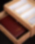 名鑽樓盤盒7749.jpg