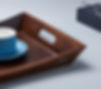 ecoart_2023地產禮品_Property gift＿EDEN MANOR_高爾夫御苑_1b.jpg
