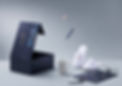 ecoart_2023地產禮品＿THE ASTRO_悅雅_1a.jpg