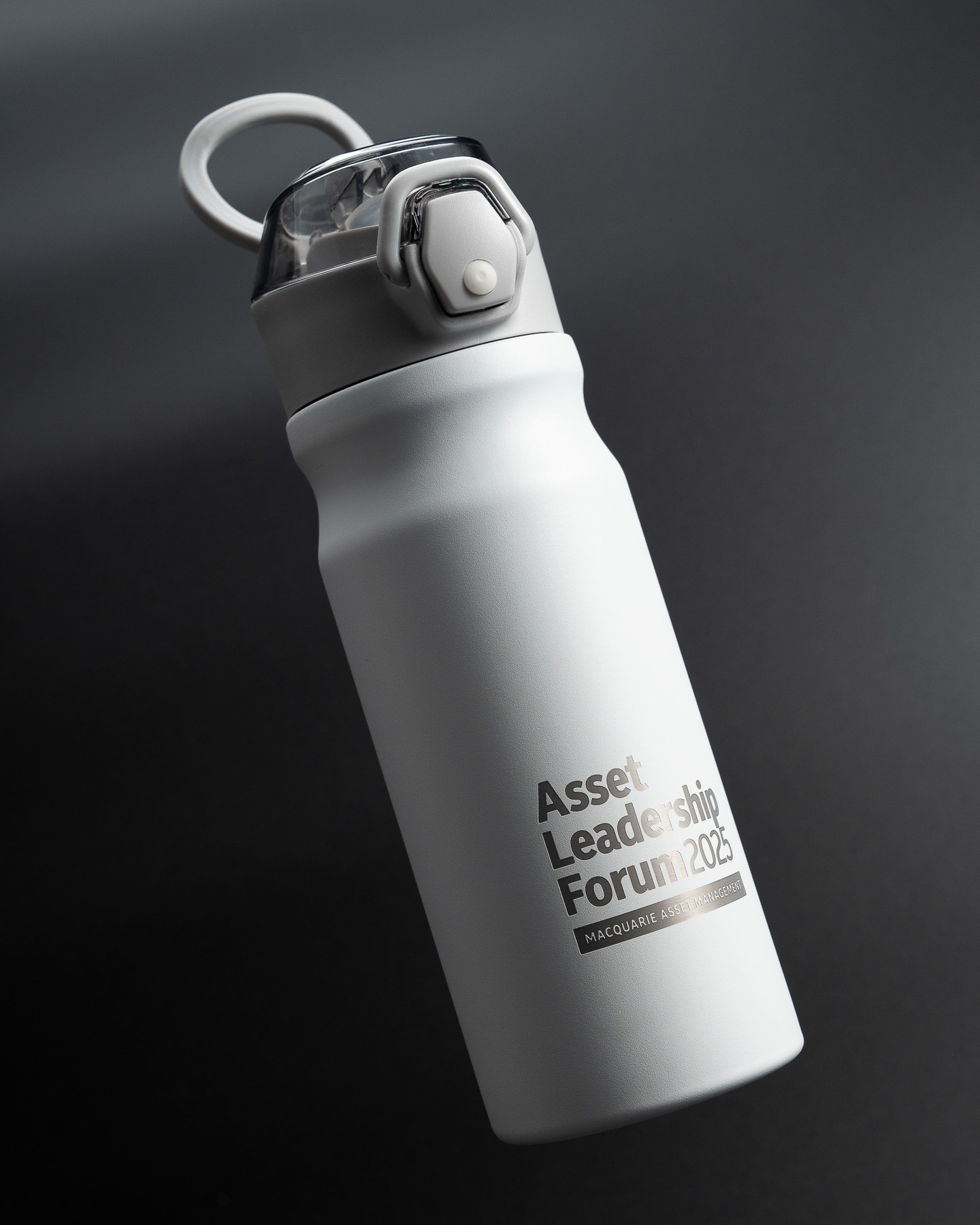 Elevate Your Corporate Relationships with Gifts that Speak Volumes.
We understand that for the teams at Macquarie Asset Management, every detail matters—in their investments and in their relationships. A corporate gift is a touchpoint of your brand’s precision, trust, and long-term vision.
That’s why our process is built on the same principles: meticulous attention, rigorous quality control, and flawless execution. We ensure your gesture of appreciation is delivered impeccably and on time, reflecting the quality and reliability Macquarie is known for.
Because when you choose to acknowledge a key partner or honor your own team, the gift should be as considered and valuable as the relationship itself.
#MacquarieAssetManagement #AssetManagement #CorporateGifting #PremiumGifts #ClientAppreciation #Finance #InvestmentBanking #B2BGifting #LuxuryGifts #QualityControl #BrandExcellence #BusinessRelationships #Ecoartgroup #Ecoart #HKIG #HKGIFT