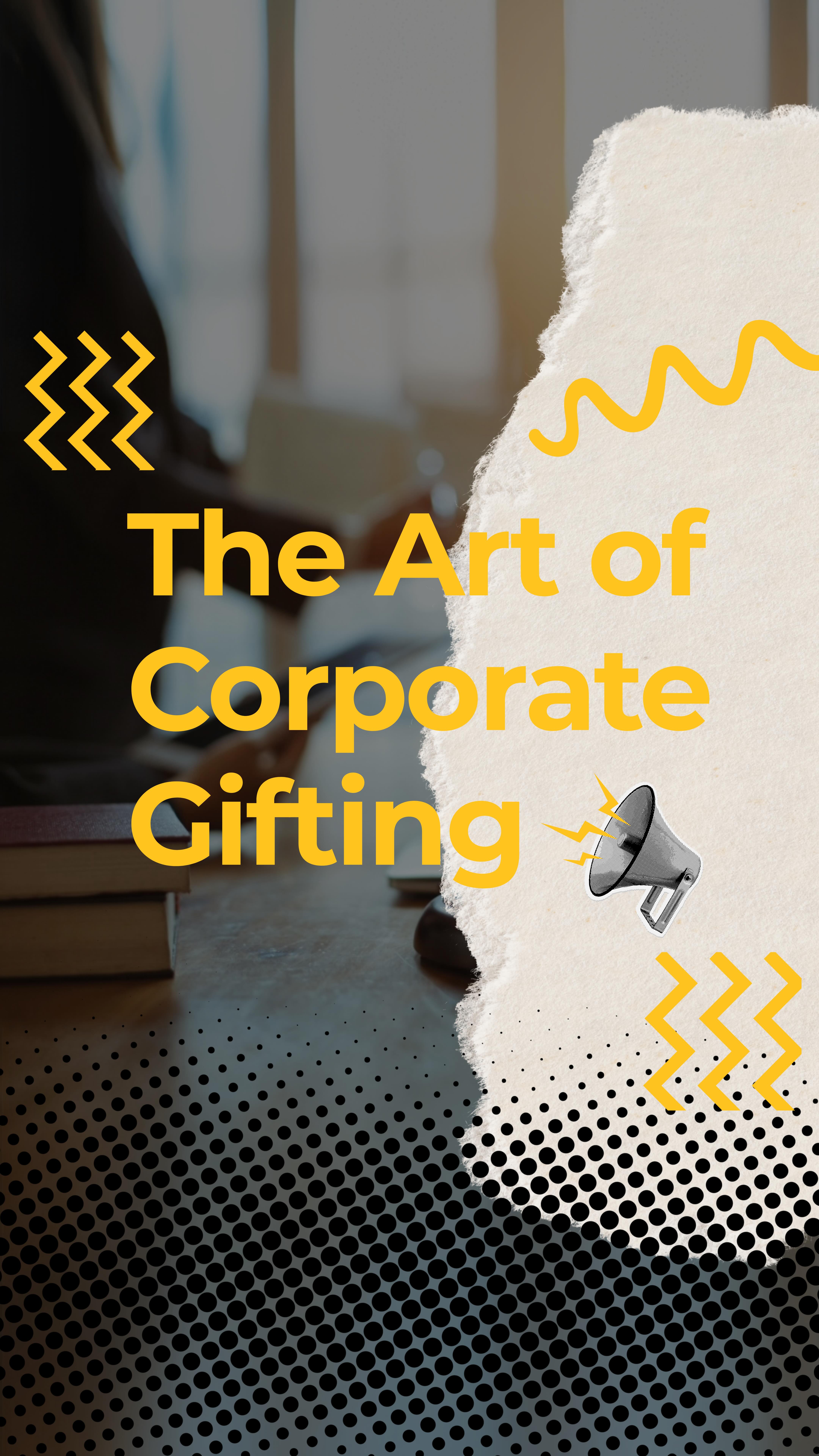 Looking for premium gifts that impress and inspire? Look no further.😊

ECO ART is your dedicated partner for meaningful, high-quality corporate and client gifting.

We curate exceptional items that reflect your values and elevate your brand. From sustainable luxe to bespoke collections, we handle every detail.

Enquire Today: 
📞 Phone: (852) 2321 3326
✉️ Email: info@ecoartgroup.com

Let’s craft a gifting experience that speaks volumes.💪🤝

#premiumgifts #corporategifts #sustainablegifting #ecoart #ecoartgroup #ecoartgrouphk #hongkongbusiness #luxurygifts #clientappreciation #employeegifts #ecofriendlyproducts #brandedgifts #giftsolutions #branding #hkdesign #hkgiftidea