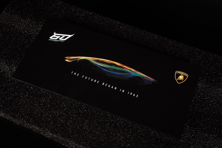 _Lamborghini 60th1614.jpg