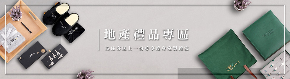 Banner_20220404-01.jpg