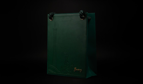 Bosing Packaging Canton 袋 4-Edit_edited.jpg