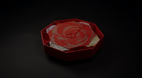 Ecoart_禮盒3956-Edit_edited.jpg