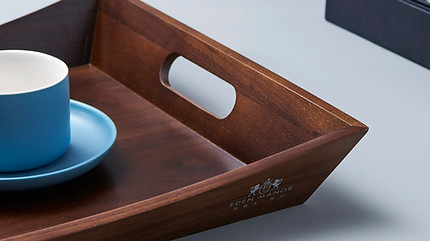 ecoart_2023地產禮品_Property gift＿EDEN MANOR_高爾夫御苑_1b.jpg