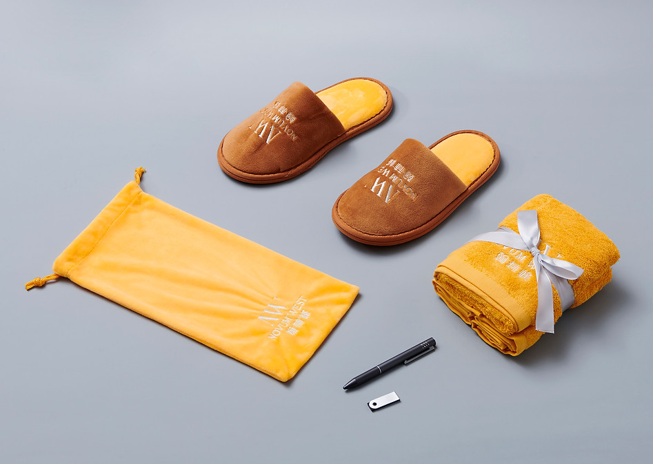 ecoart_2023地產禮品_Property gift＿NOVUM WEST_翰林峰_1a.jpg