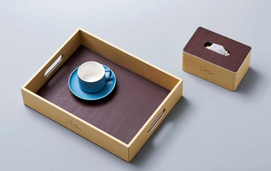 ecoart_2023地產禮品_Property gift＿PARK REACH_尚悅・方_1a.jpg