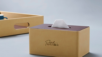 ecoart_2023地產禮品_Property gift＿PARK REACH_尚悅・方_1b.jpg