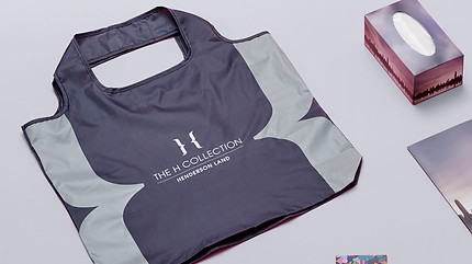 ecoart_2023地產禮品_Property gift＿THE COLLEC