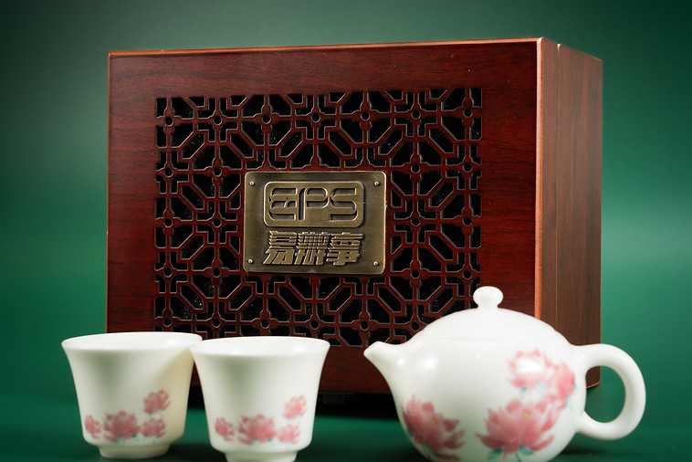 EPS_禮盒7516-Edit.jpg