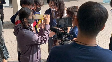 HKFYG 01.jpg