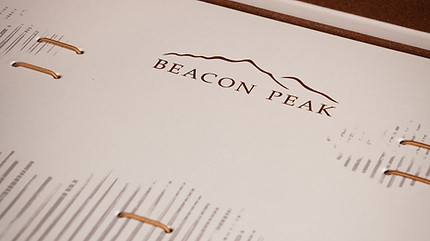 IG3_BEACON PEAK樓盤盒7990.jpg