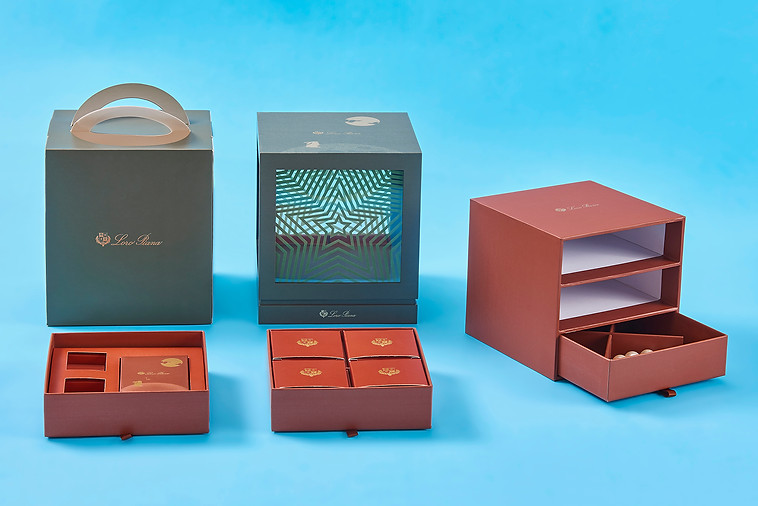 Loro piana 01.jpg