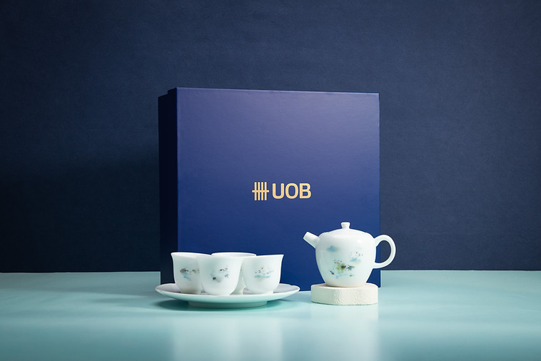 UOB_禮盒7406-Edit.jpg