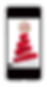 OLN
