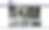 Website Design & Development 網頁設計