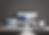 Website Design & Development 網頁設計