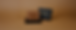 extend_edited_edited_edited.png